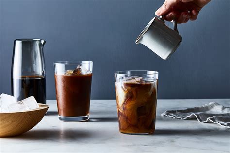 Brewing with Intention: Food52's Magic Coffee Recipe for Success